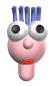 3D0013