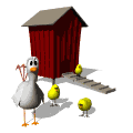 3D0015