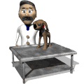 3D0016