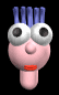 3D0017