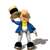 3D0019