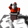 3D0020