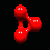 3D0021