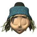 3D0022