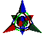 3D0023