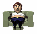 3D0025