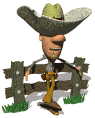 3D0030