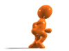 3d0234