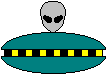 Alien 008