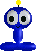 Alien 011