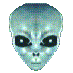 Alien 012