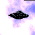 Alien 032