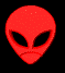 Alien 040