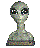Alien 041