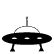 Alien 044