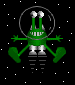 Alien 050