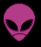 Alien 058
