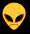 Alien 059
