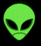 Alien 060