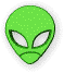 Alien 084