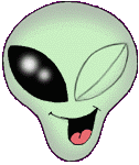 Alien 085