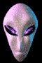 Alien 110