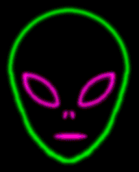 Alien 139