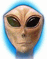 Alien 145