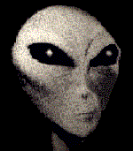 Alien 148