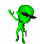 Alien 159