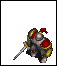 alterum003