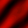Images-10979.gif