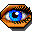 Augen3