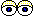 Augen5