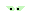 Augen6