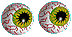 Augen8