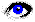 Augen12