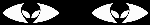 Augen13