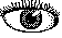 Augen15