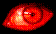 Augen16