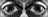 Augen18