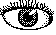 Augen19