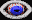 Augen20