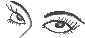 Augen9