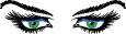 Augen27