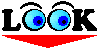 Augen28