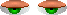 Augen7
