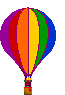 Ballon004