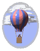 Ballon005