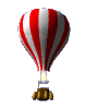 Ballon011